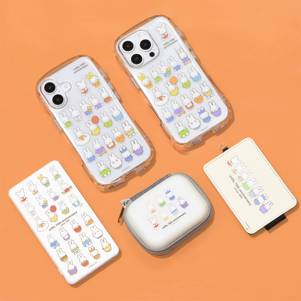 モバイルアクセサリー他（グルマンディーズ）