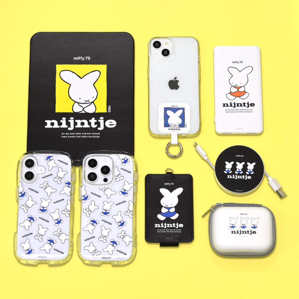 モバイルアクセサリー他（グルマンディーズ）