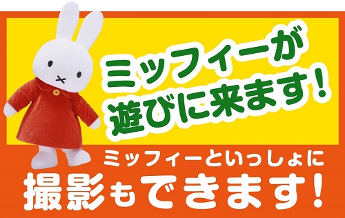 アリスマタニティフェア2014ステージ