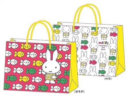 2019SS_shoppingbag