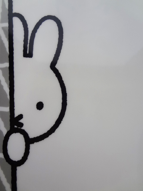 miffy style スカイツリー