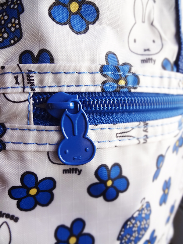 pretty dress miffy シフレ