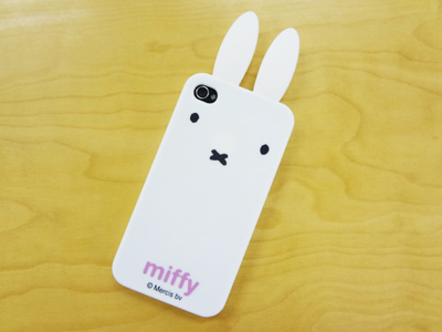 モノコム　スマートフォングッズ