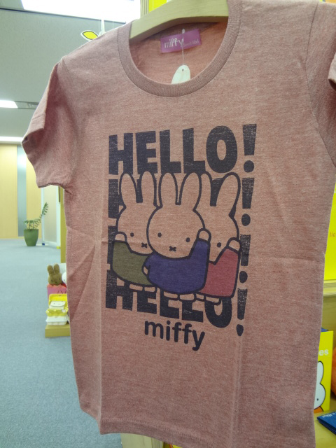 ms Ｔシャツ