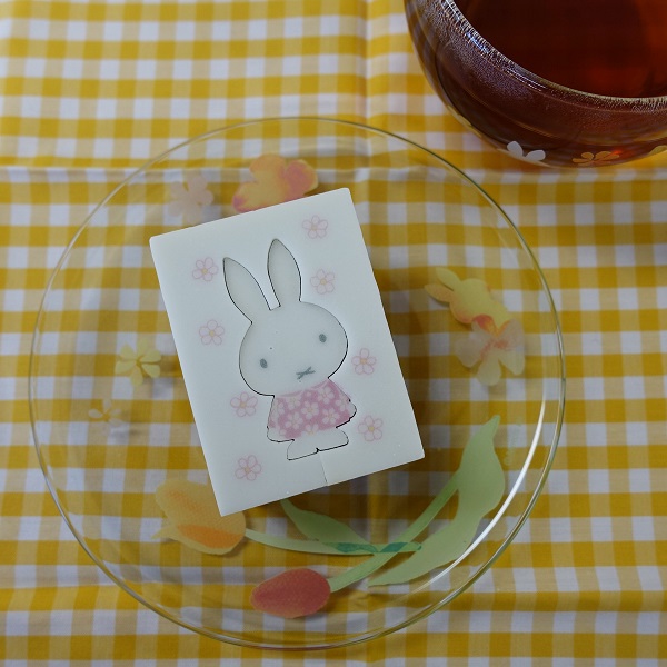 2020母の日_flowermiffy