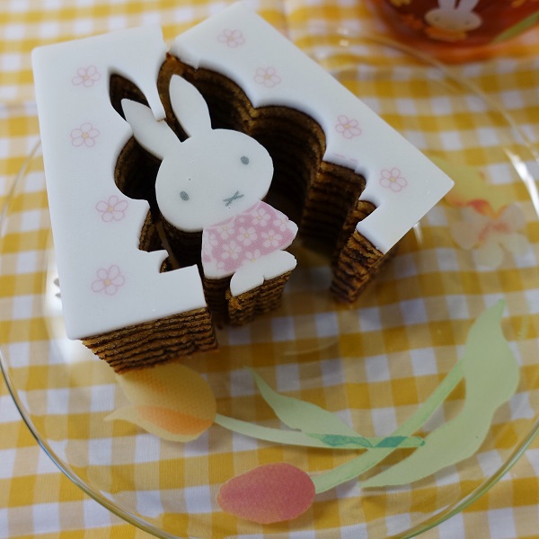 2020母の日_flowermiffy