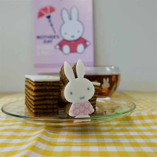 2020母の日_flowermiffy