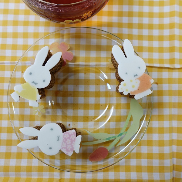 2020母の日_flowermiffy