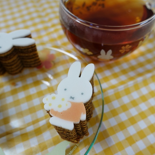 2020母の日_flowermiffy