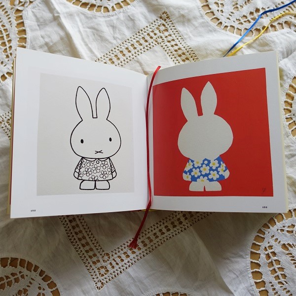 miffy64th_2