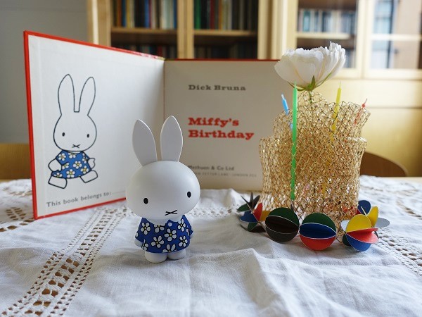 miffy64th_3