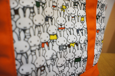 all miffy タカラトミーアーツ