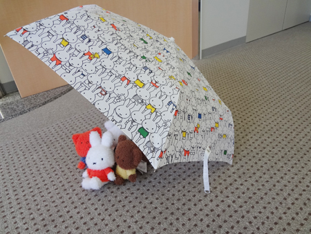allmiffy_umbrella