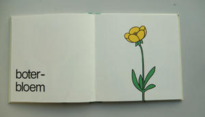 bloemen-boek