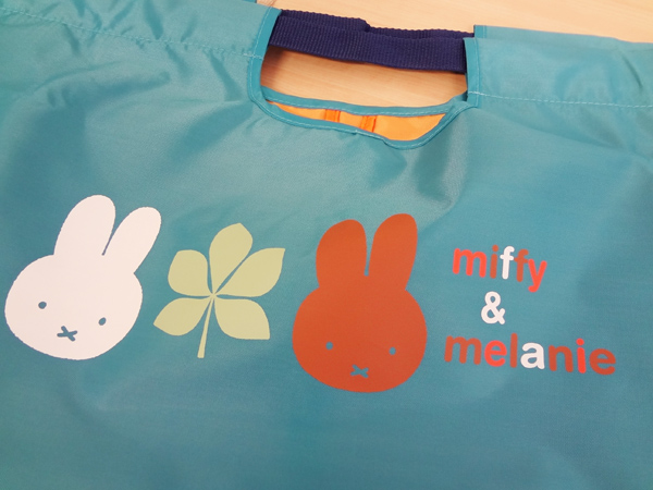 フジパン　2013キャンペーン