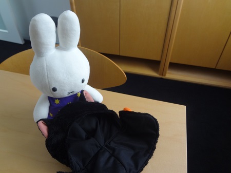 miffystyle_halloween