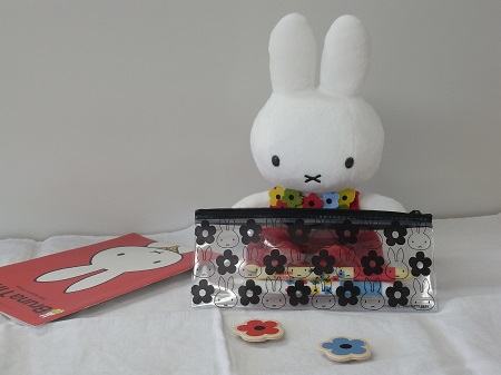 classicmiffy