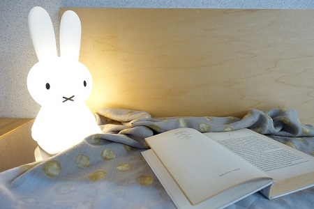 miffyfirstlamp