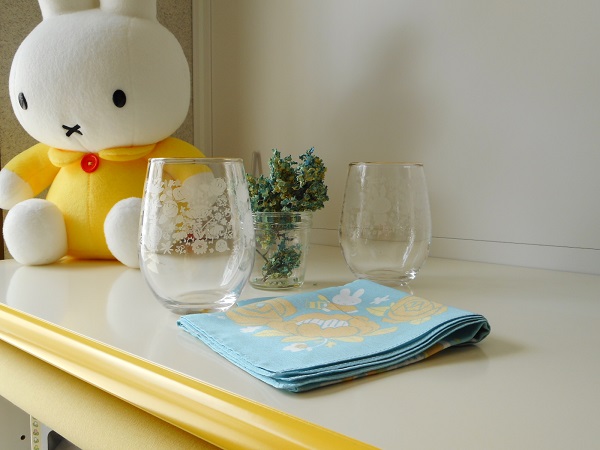 flowermiffy_original