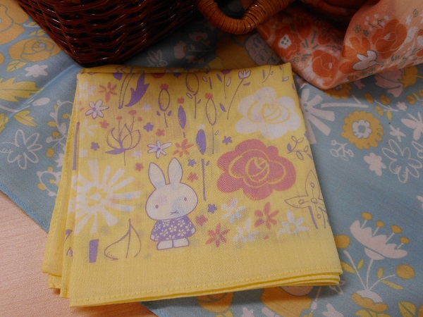 flowermiffy_original