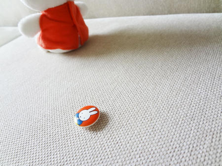 稲垣服飾ボタン