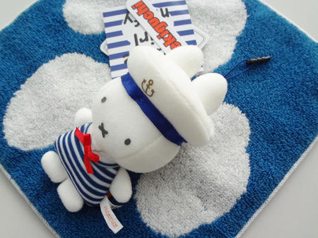 Marinegirlmiffy