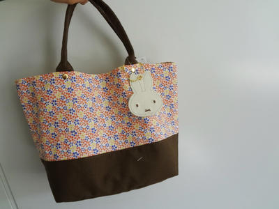 miffystyle2013spring_flower