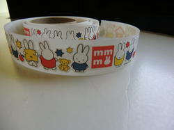 20120822_many many miffy