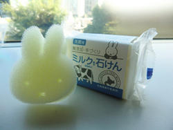 20120822_many many miffy