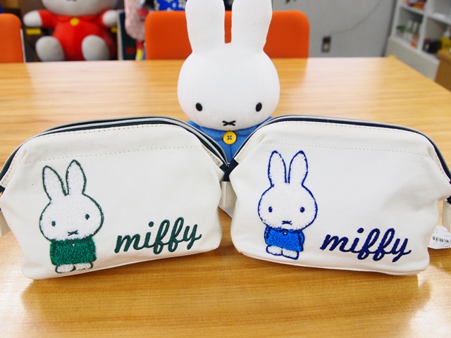マリモサガラ刺繍