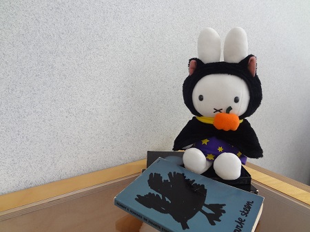 miffystyle_halloween