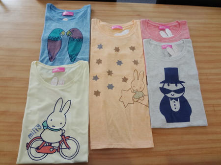 miffystyle2013June