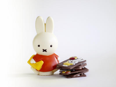 alacarte miffy