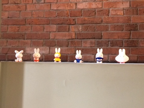 miffy_stairs