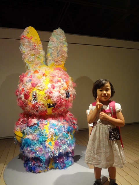 miffy_yokohama_girl1