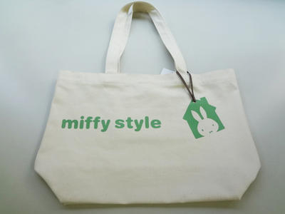 miffystyle_tote_faketag