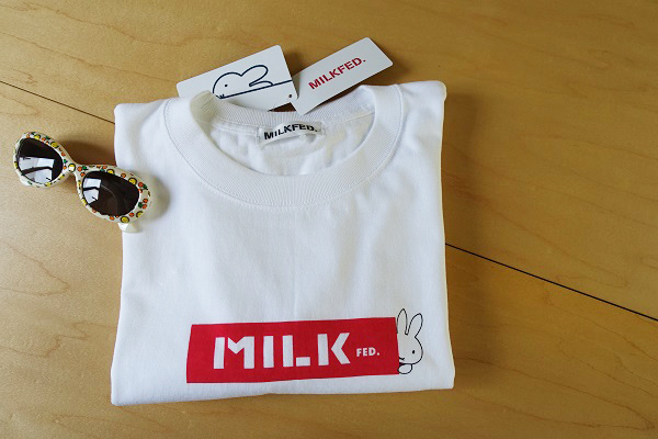 milkfed_blog