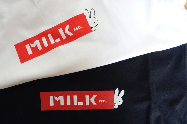 milkfed_blog