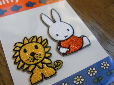 20120105刺繍シール