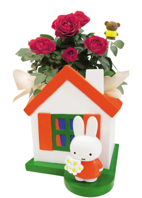 flowermiffy