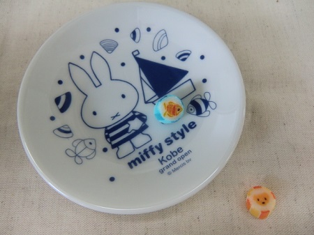 miffy style kobe