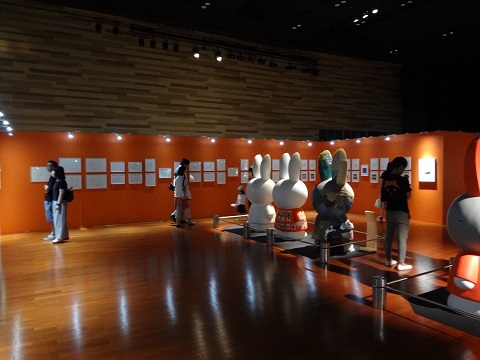 okayama_exhibit