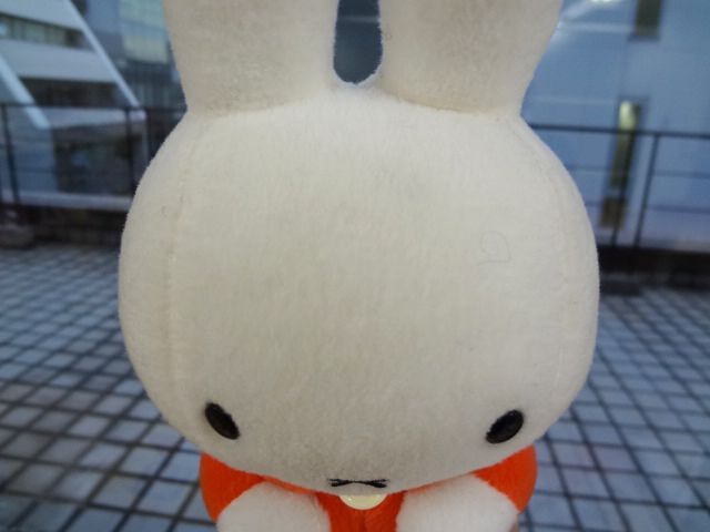 ムービングブック