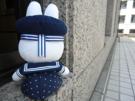 miffy style kobe