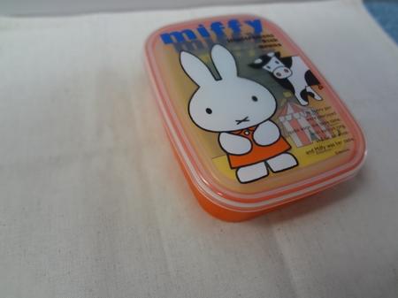 Square_miffy