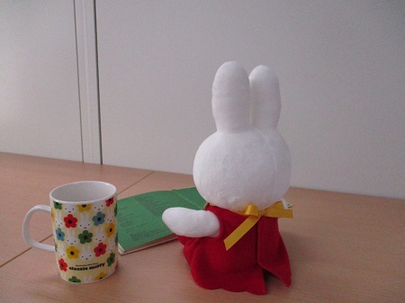 classicmiffy