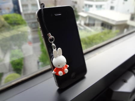 sekiguchi_smartphonestand