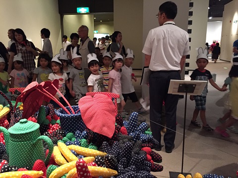 shizuoka_kusama_kids