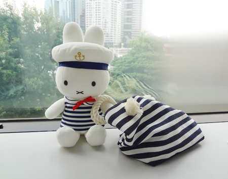 Marinegirlmiffy