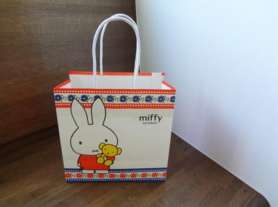 tyrolean miffy_Fair